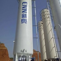 保溫材料 保冷材料 聚異氰脲酸脂PIR管殼、管托